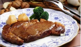 自助牛排爆料怎么做视频,跟随自助牛排爆料，轻松学会星级牛排制作