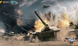 逆战28号爆料最新版,全新版本揭秘，精彩内容抢先看！