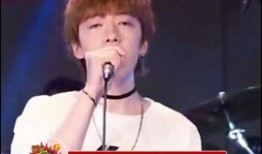 李玟录音爆料视频在线观看,独家视频揭秘幕后真相