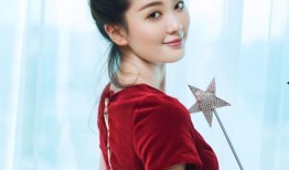 小天后爆料乔欣视频,小天后揭秘真实生活瞬间