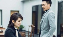 娱乐大爆料靳东是谁啊,揭秘靳东的星光之路