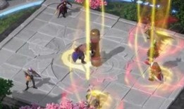 王者自走棋最新爆料视频,全新元素与策略革新