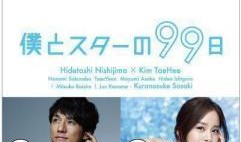 99日视频在线观看,尽在云端视频盛宴