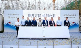 农场所有钥匙房最新爆料,最新爆料揭示农场秘密宝藏